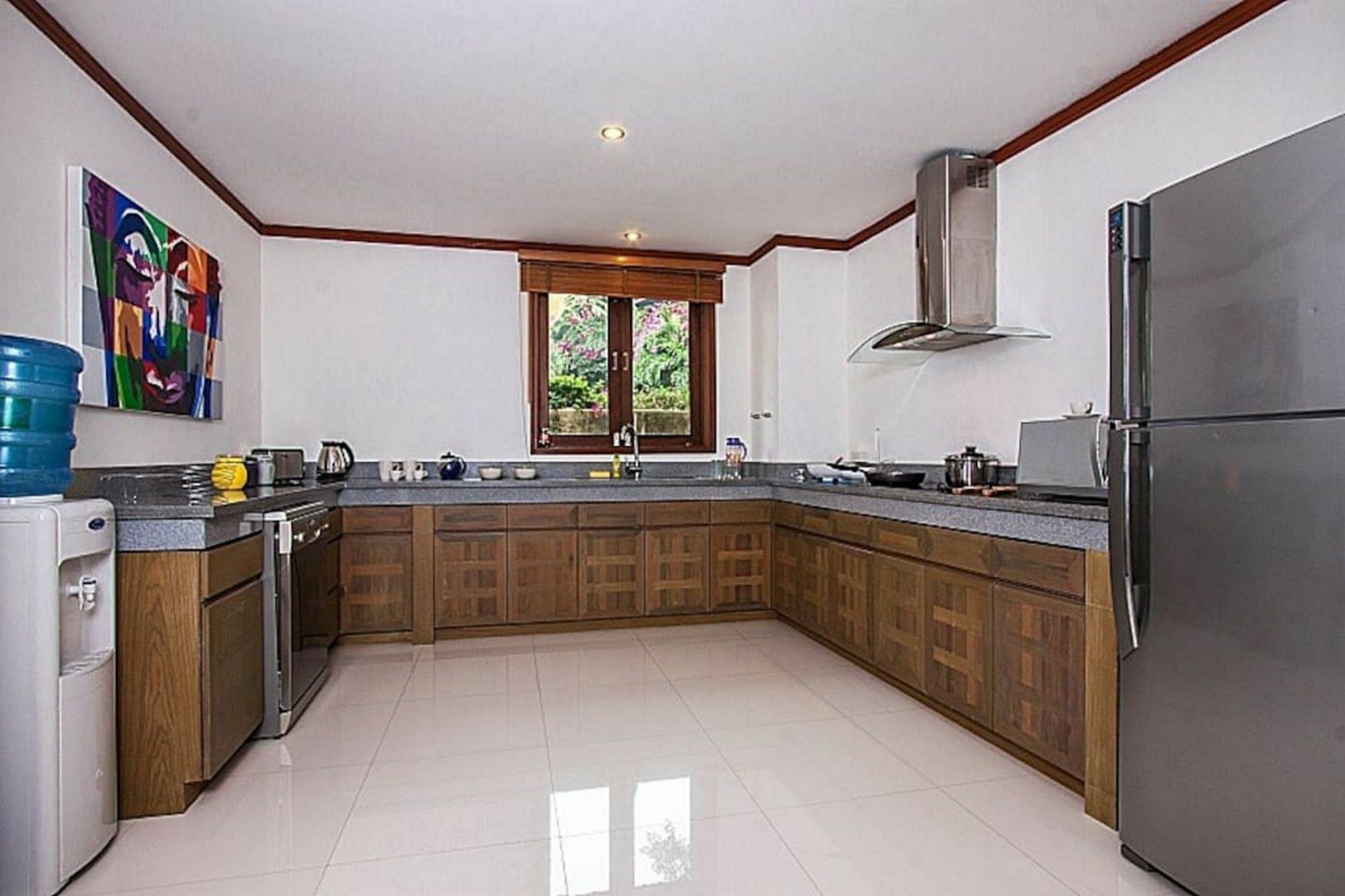 בופוט Nb Villa Sienna מראה חיצוני תמונה