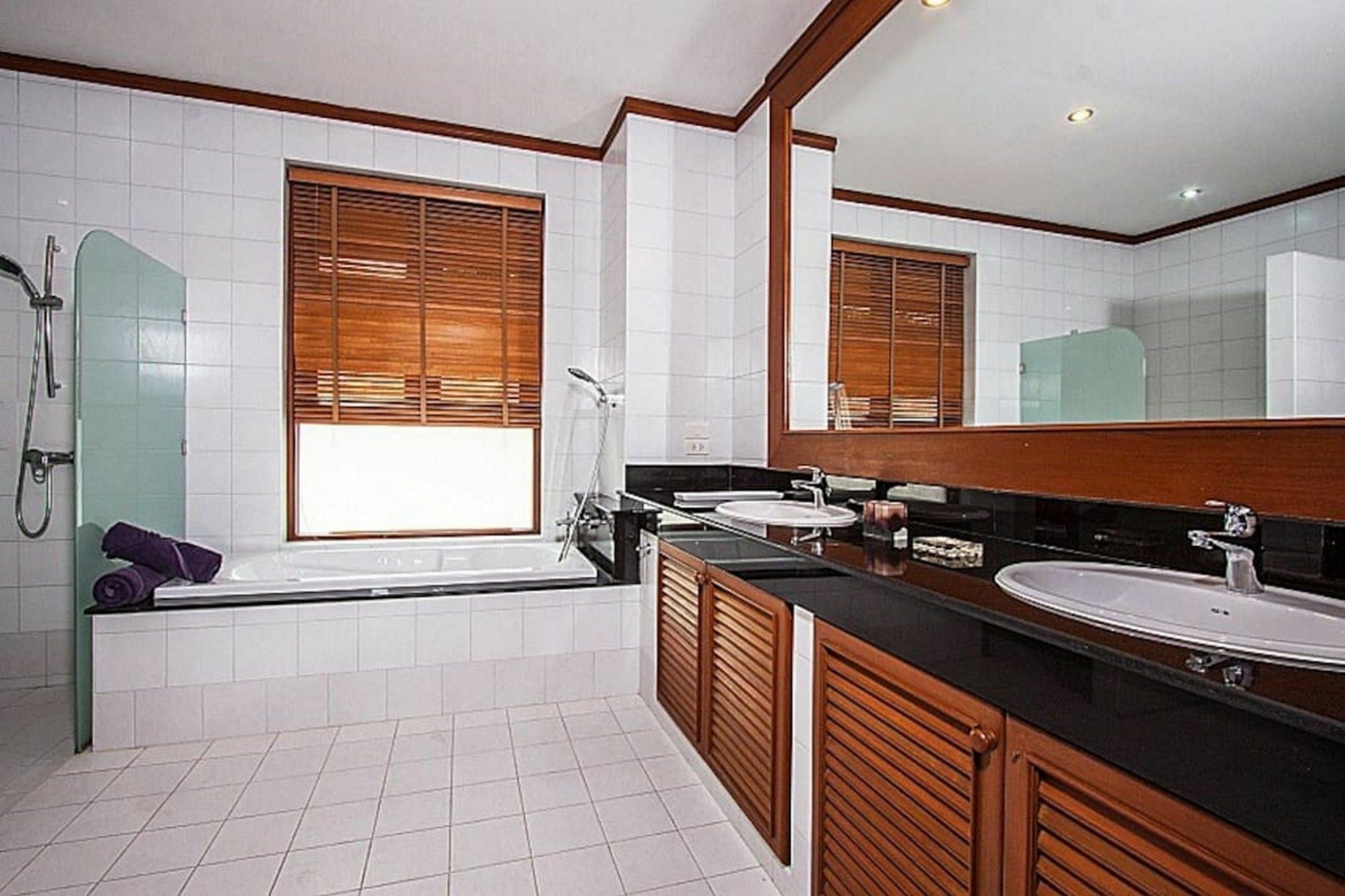 בופוט Nb Villa Sienna מראה חיצוני תמונה